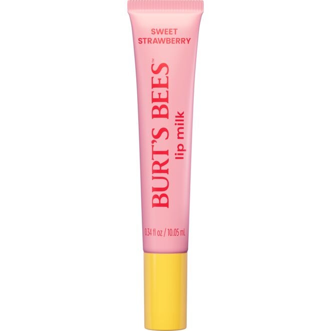 Lip Milk